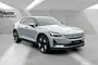 2026 Polestar 2 220kW 82kWh Long Range Single motor Prime 5dr Auto