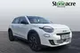 2025 Fiat 600 1.2 Hybrid 48V 136 5dr eDCT-6