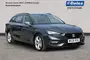 2026 SEAT Leon 1.5 TSI EVO 150 FR 5dr