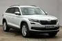 2021 Skoda Kodiaq 1.5 TSI SE L 5dr DSG [7 Seat]
