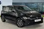 2023 Volkswagen Polo 1.0 TSI Life 5dr DSG