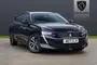 2022 Peugeot 508 SW 1.5 BlueHDi Allure Premium 5dr EAT8