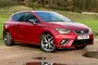 2020 SEAT Ibiza 1.0 TSI 95 Xcellence [EZ] 5dr