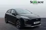 2022 Ford Fiesta Active 1.0 EcoBoost Hybrid mHEV 125 Active Vignale 5dr