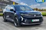 2024 Renault Scenic 160kW Iconic 87kWh Long Range 5dr Auto