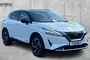 2023 Nissan Qashqai 1.5 E-Power Tekna+ 5dr Auto