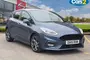 2019 Peugeot 108 1.0 72 Allure 5dr