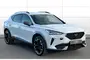 2024 Cupra Formentor 1.5 TSI 150 V2 5dr DSG