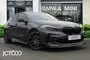 2020 BMW 1 Series 118i M Sport 5dr Step Auto