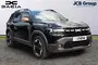 2025 Dacia Duster 1.6 Hybrid 140 Extreme 5dr Auto