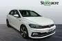 2019 Volkswagen Polo 2.0 TSI GTI 5dr DSG
