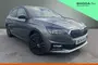 2024 Skoda Fabia 1.0 TSI Colour Edition 5dr