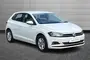 2019 Volkswagen Polo 1.0 EVO SE 5dr