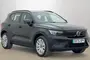 2025 Volvo Ex40 175kW Single Motor Core 69kWh 5dr Auto