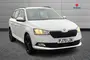 2020 Skoda Fabia Estate 1.0 TSI SE L 5dr