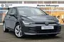 2025 Volkswagen Golf 1.5 TSI 204 Match eHybrid 5dr DSG