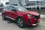2023 Peugeot 3008 1.2 PureTech Allure Premium+ 5dr EAT8