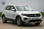 2025 Volkswagen T-Cross 1.0 TSI 115 Style 5dr
