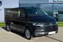 2020 Volkswagen Caravelle 2.0 TDI Executive 150 5dr DSG