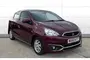 2019 Mitsubishi Mirage 1.2 3 5dr