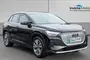 2023 Audi Q4 150kW 40 82kWh Sport 5dr Auto