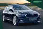 2024 Skoda Fabia 1.0 TSI 116 SE L 5dr