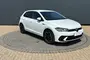 2025 Volkswagen Polo 1.0 TSI 115 R-Line 5dr DSG