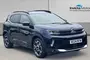 2024 Citroen C5 Aircross 1.6 Plug-in Hybrid Max 5dr e-EAT8
