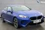 2025 BMW 1 Series 120 M Sport 5dr Step Auto