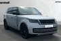 2024 Land Rover Range Rover 3.0 D350 SE 4dr Auto