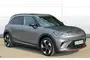 2026 Smart Hashtag 1 315kW Brabus 66kWh 5dr Auto AWD