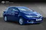 2016 Toyota Auris 1.6 D-4D Business Edition 5dr
