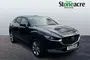 2023 Mazda CX-30 2.0 e-Skyactiv G MHEV GT Sport 5dr