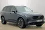 2025 Volvo XC90 2.0 T8 PHEV Ultra Dark 5dr AWD Geartronic