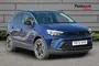 2023 Vauxhall Crossland 1.2 Turbo Ultimate 5dr
