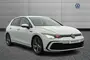 2022 Volkswagen Golf 1.5 eTSI 150 R-Line 5dr DSG