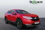2021 Honda CR-V 2.0 i-MMD Hybrid SE 2WD 5dr eCVT