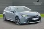 2022 Toyota Corolla Touring Sport 2.0 VVT-i Hybrid Design 5dr CVT