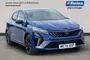 2024 Renault Clio 1.6 E-TECH full hybrid 145 Esprit Alpine 5dr Auto