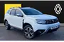 2022 Dacia Duster 1.3 TCe 150 Prestige 5dr EDC