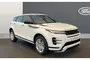 2022 Land Rover Range Rover Evoque 2.0 D200 R-Dynamic S 5dr Auto