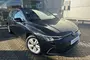 2023 Volkswagen Golf 1.0 eTSI Life 5dr DSG