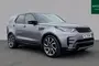 2020 Land Rover Discovery 3.0 SD6 HSE 5dr Auto