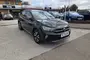 2023 Volkswagen Taigo 1.0 TSI Life 5dr