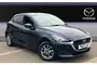 2023 Mazda 2 1.5 Skyactiv G 75 SE-L 5dr