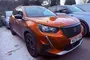 2022 Peugeot 2008 1.2 PureTech Allure Premium+ 5dr