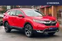 2019 Honda CR-V 1.5 VTEC Turbo SE 5dr CVT