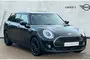 2023 MINI Clubman 1.5 Cooper Classic 6dr Auto