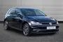 2020 Volkswagen Golf 1.5 TSI EVO 150 Match Edition 5dr DSG