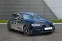 2019 Audi A3 35 TFSI S Line 5dr